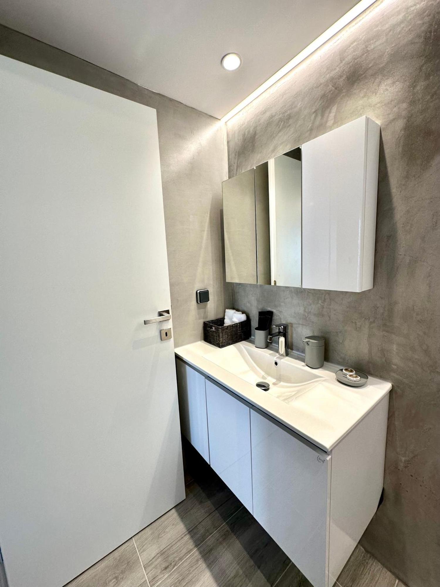 Downtown Apartments Rhodes City Buitenkant foto